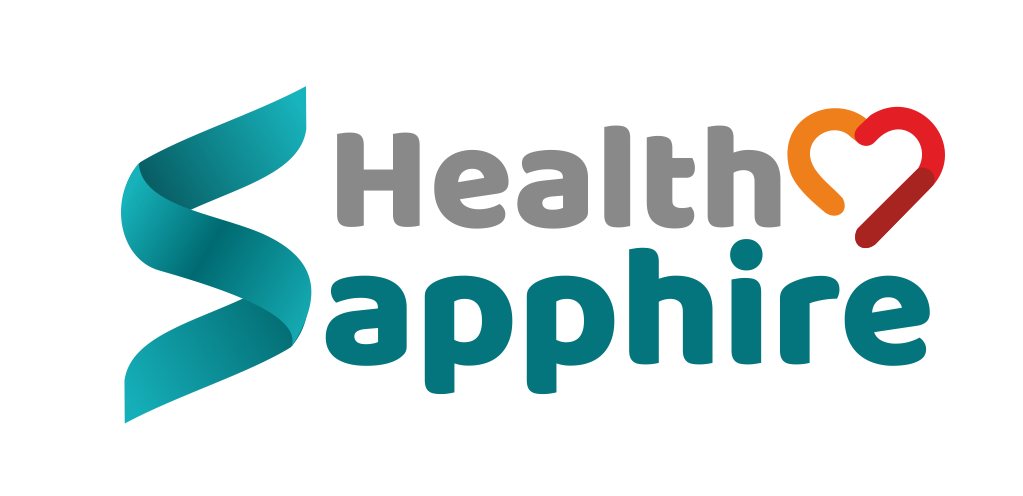 HealthSapphire