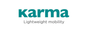karma-768x261