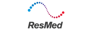 resmed-768x261
