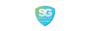 sg-768x261