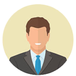 ceo