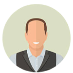 cio