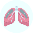 category-img