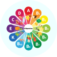 category-img